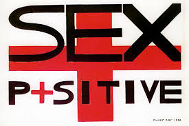 Sex-Positive Movement